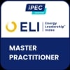 ELI Master Practitioner.